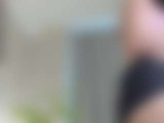 Live cam show with Jennifer-Broccoli - Sweet on numayanayam.club