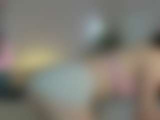 Live cam show with Jennifer-Broccoli - Ass Clapping on liverealitysex.com