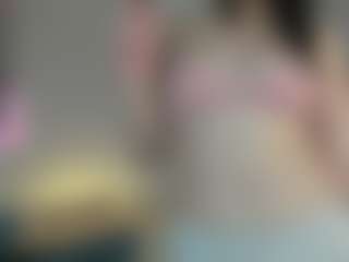 Live cam show with Jennifer-Broccoli - Upskirt on Nude Chat * 1 On 1 Webcam Sex * Live Cam Show