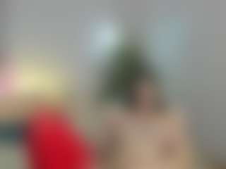 Live cam show with Jennifer-Broccoli - Sweet on SinfulBabes