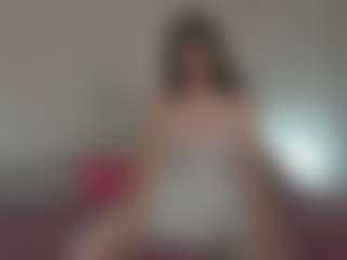 Jennifer-Broccoli's Live Sex Cam Show