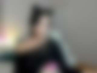 Live cam show with Jennifer-Broccoli - College on Dolls Live