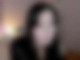 Live cam show with Jennifer-Broccoli - Ass Clapping on Fapmatic.com