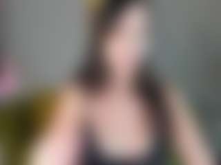 Live cam show with Jennifer-Broccoli - Ass Clapping on Camsoda