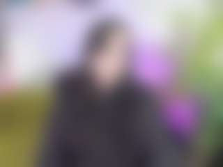 Live cam show with Jennifer-Broccoli - Upskirt on Taboo Cams XXX