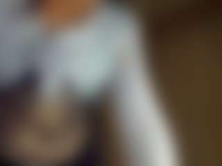 Live cam show with Jennifer-Broccoli - BBW on livesuperchat.net