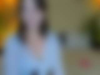 Live cam show with Jennifer-Broccoli - Pov on CamwithHer