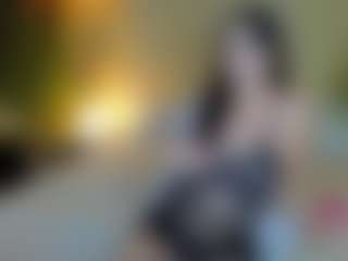 Jennifer-Broccoli's Live Sex Cam Show