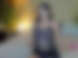 Jennifer-Broccoli's Live Sex Cam Show