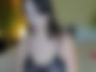 Jennifer-Broccoli's Live Sex Cam Show