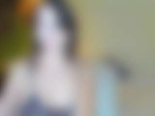 Live cam show with Jennifer-Broccoli - Full Nudity on Mixed Magazine Live