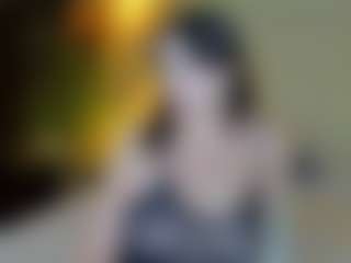 Live cam show with Jennifer-Broccoli - Oil on livesuperchat.net