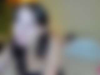 Live cam show with Jennifer-Broccoli - BBW College on Soda Cam