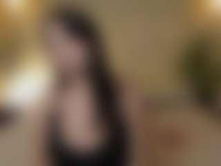 Jennifer-Broccoli's Live Sex Cam Show