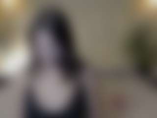Jennifer-Broccoli's Live Sex Cam Show