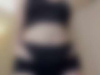 Live cam show with Jennifer-Broccoli - Normal on https://playwithruby.com