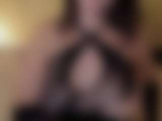 Jennifer-Broccoli's Live Sex Cam Show