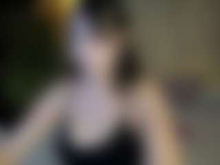 Jennifer-Broccoli's Live Sex Cam Show