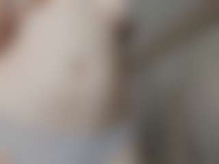 Jennifer-Broccoli's Live Sex Cam Show