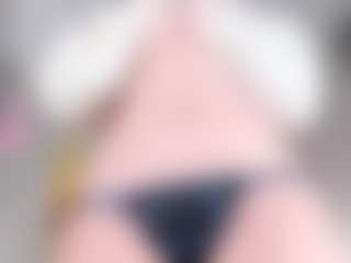 Jennifer-Broccoli's Live Sex Cam Show