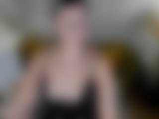 Live cam show with Jennifer-Broccoli - College on Camsoda
