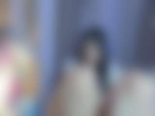 Live cam show with Jennifer-Broccoli - Sweet on Camsoda Late Night