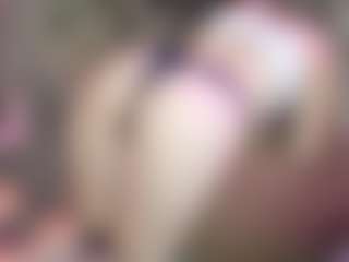 Live cam show with Jennifer-Broccoli - Ass Clapping on Camsoda
