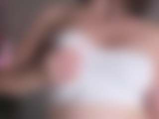 Jennifer-Broccoli's Live Sex Cam Show