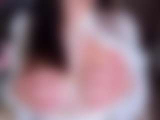 Jennifer-Broccoli's Live Sex Cam Show