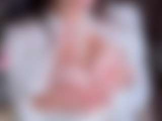 Jennifer-Broccoli's Live Sex Cam Show