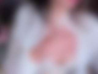 Jennifer-Broccoli's Live Sex Cam Show
