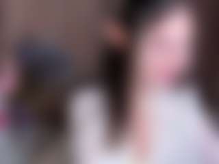 Jennifer-Broccoli's Live Sex Cam Show