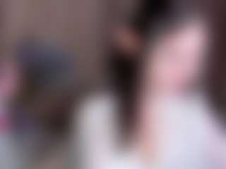 Jennifer-Broccoli's Live Sex Cam Show