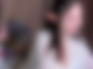 Jennifer-Broccoli's Live Sex Cam Show