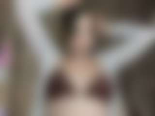 Live cam show with Jennifer-Broccoli - Ass Clapping on Instabang