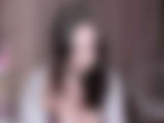 Live cam show with Jennifer-Broccoli - Flashing on TottyGirls