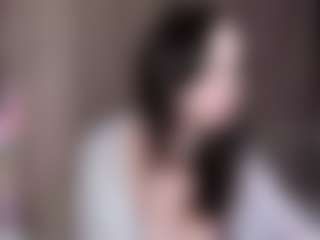 Live cam show with Jennifer-Broccoli - Dirty Talk on CamClone