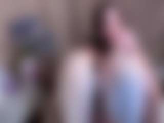 Live cam show with Jennifer-Broccoli - Normal on SxyPornLive