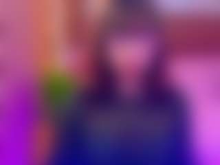 katherine-tay's Live Sex Cam Show