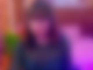 Live cam show with katherine-tay - New Young Adult on Milfs Live