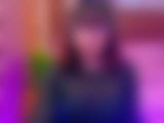 Live cam show with katherine-tay - New Young Adult on justonemore.cc