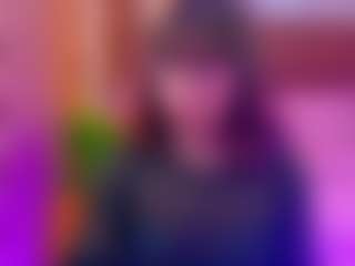 katherine-tay's Live Sex Cam Show