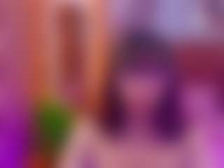 Live cam show with katherine-tay - New BBW on TeamSkeetLive