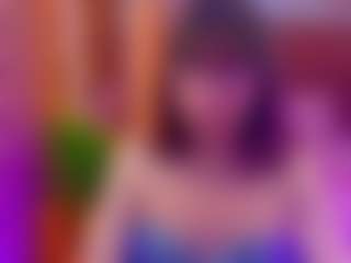 Live cam show with katherine-tay - Small Tits on TeamSkeetLive