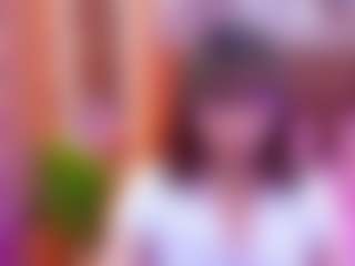 Live cam show with katherine-tay - New Teen (18+) on Nude Chat * 1 On 1 Webcam Sex * Live Cam Show