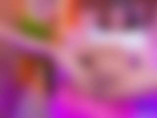 katherine-tay's Live Sex Cam Show