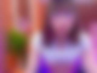 Live cam show with katherine-tay - New Teen (18+) on Milfs Live