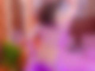 Live cam show with katherine-tay - New Small Tits on Cam Slut