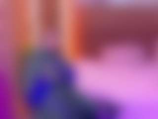 Live cam show with katherine-tay - New Small Tits on Soda Cam