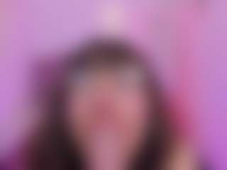 Live cam show with katherine-tay - New Small Tits on eurowanks.com